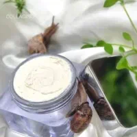کرم دست ساز جوانساز صددرصد تضمینی یه بار امتحان کن