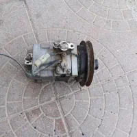 کمپرسور کولر ماشین