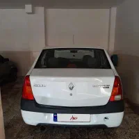 ال نود مدل ۹۶