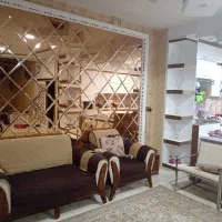فروش خانه ویلایی دوبلکس در چادگان