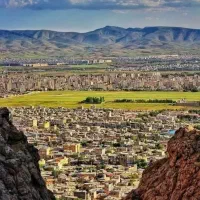 کرایه-روزانه-منزل-ویلایی-و-سوئیت