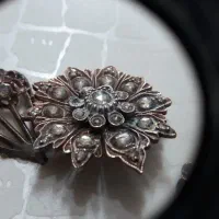 الماس اصل کلکسیونی