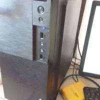 جویای کار برق صنعتی جوشکاری  رایانه