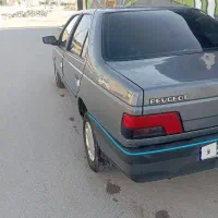 94سالم طبق نامه کارشناسی