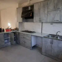 رهن واحد 120متری/ تخلیه 20خرداد