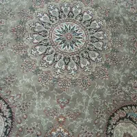 فرش۶متری