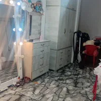 اجاره و رهن