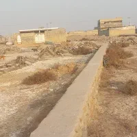 زمین-کوی-سادات-شهرک-شهید-سلیمانی