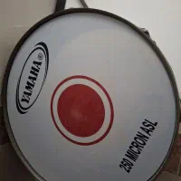 طبل ۲۵۰