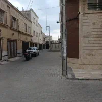 آپارتمان رهن و اجاره فاز دو