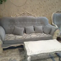 مبلمان ۹ نفره