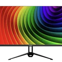 مانیتور 27 اینچ ایکس ویژن