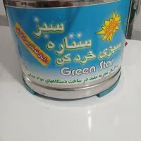 سبزی خرد کن