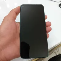 سامسونگ a11