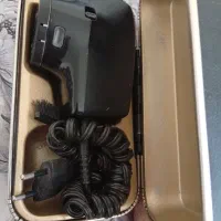 ماشین صورت تراشی فیلیپس