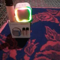 اسپیکر.ک‌12میکروفن‌اصل‌بی‌سیم.