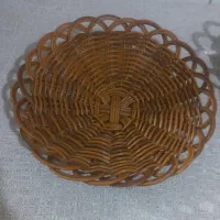 تزیینی