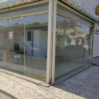 استخدام منشی خانم