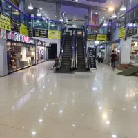 مغازه ۲۳ متری