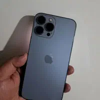 ایفون ۱۳ پرومکس