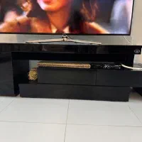 میزTv/متین اریا/پازلی