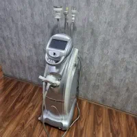 دستگاه لاغری چند کاره لاغری تریمکس 3MAX