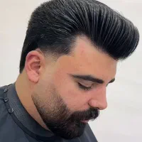 جشنواره تابستانه اصلاح حرفه‌ای + فیشیال رایگان