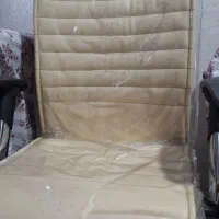 صندلی اداری
