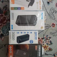 پاور بانک 30هزار