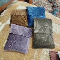 جانماز کوچیک جیبی