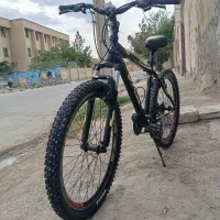 دوچرخه ۲۶ویوا