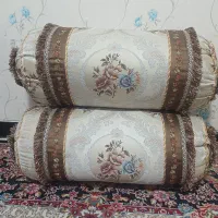 بالشت محلی
