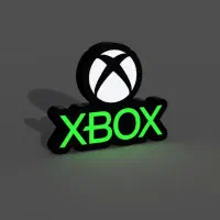 نصب تخصصی بازی های ایکس باکس XBOX ONE / S / X
