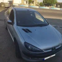 فروش