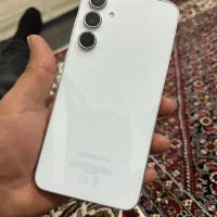 A55 256g 5G|موبایل|زنجان, |دیوار