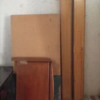 تخت تک نفره