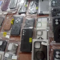 80عدد گارد اصلی اپل شیامومی سامسونگ