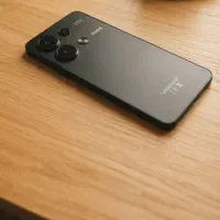 گوشیِ شیائومی ردمی نوت ۱۳ 4G