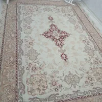 فرش ۹ متری