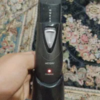 ریش تراش پاناسونیک