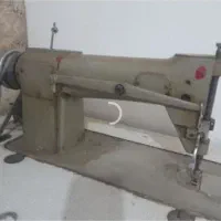 لوازم خانگی