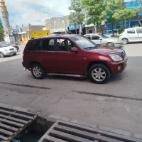 x33 ام وی ام