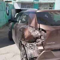 استاد کار pdrزن یا شاگرد وارد