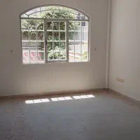 اجاره