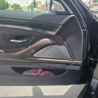 bmw528|خودرو سواری و وانت|اصفهان, مسجد مصلی|دیوار