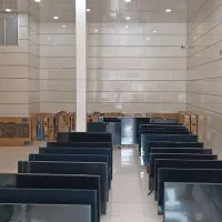 تلویزیون ۵۵ اینچ فقط فقط ۳۵۷۰۰