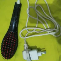 برس برقی  حرارتی صاف کننده مو فیچیانگ FEICHIANG