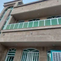 90-متری-ویلایی-مستقل-1خواب