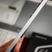 s26ultra|موبایل|اشنویه, |دیوار