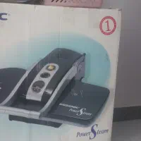 اتوپرس نونوفقط دوبارکارشده